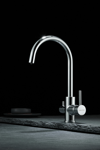  Paulmark Essen Es213211-CR   , 