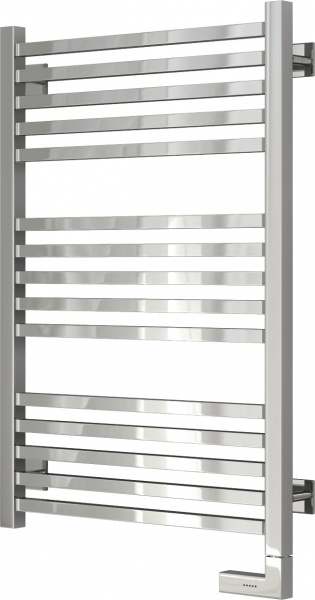 ����������������� ������������� ������� ����� 2.0 80x50, R