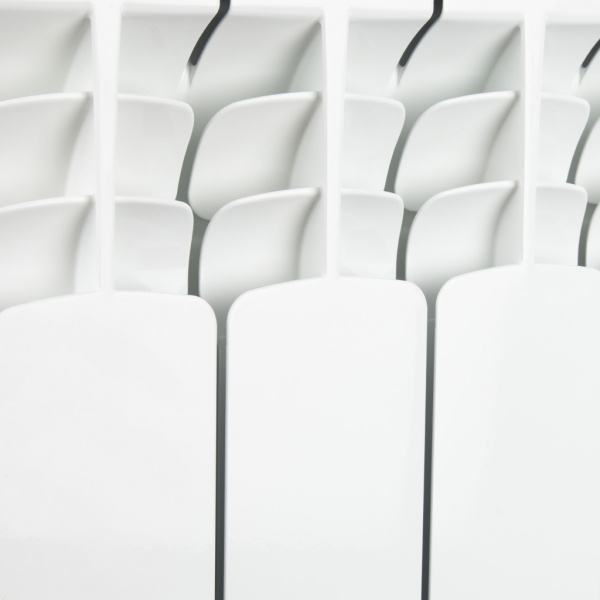   Stout Space SRB-0310-050008 8 