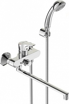 ��������� Vidima Next BA372AA �������������