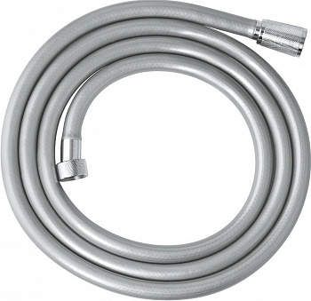 ������� ����� Grohe Rotaflex 28413001