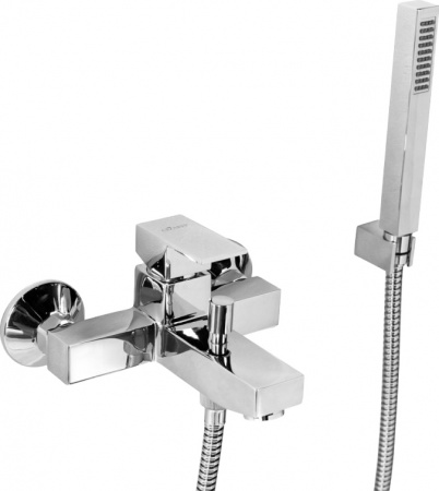 ��������� Cezares Unika VDM-01 ��� ����� � �����, ����