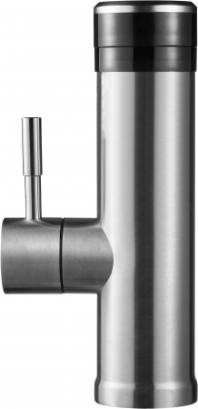 ��������������� Electrolux Taptronic S