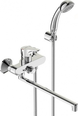 ��������� Vidima Next BA372AA �������������