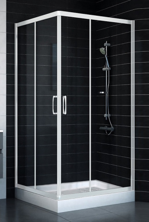 ������� ������ Vegas Glass ZA 0100 01 01 100 ��