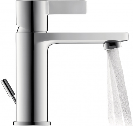��������� Duravit D-Neo DE1010001010 ��� ��������