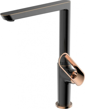 ��������� Bien Hermes BE11009407 ��� �������� �����