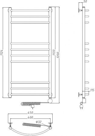 ����������������� ������������� ������ ��������� �� ��� 3 ��2 120x40