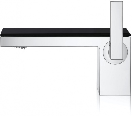 ��������� Axor MyEdition 47010600 ��� ��������