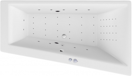 ��������� ����� Excellent Sfera WAEX.SFP17.NANO 170x100 P