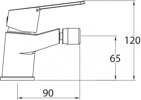 ��������� Clever Panam Evo Xtreme 60526 ��� ����