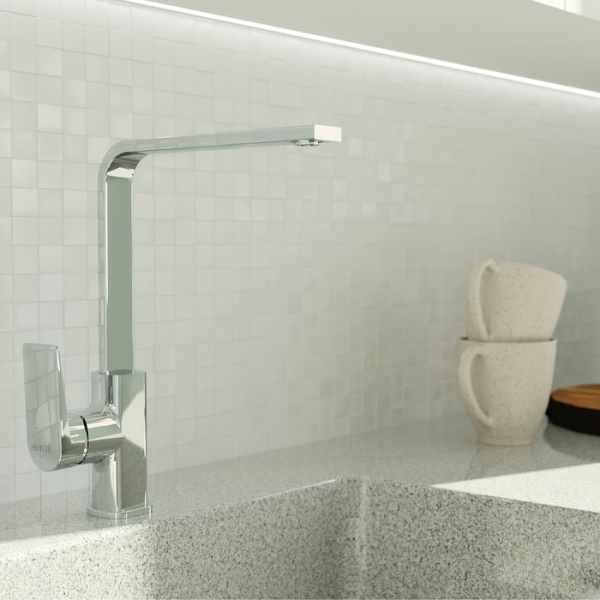  IDDIS Bridge BRDSB00i05   