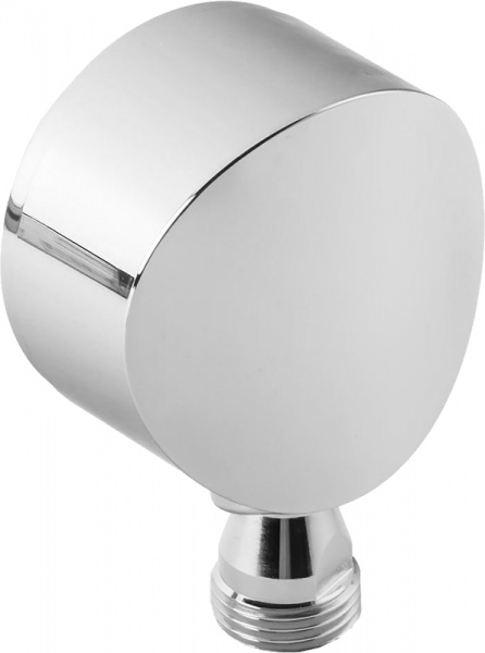 ��������� ����������� Hansgrohe Fixfit S 27506000