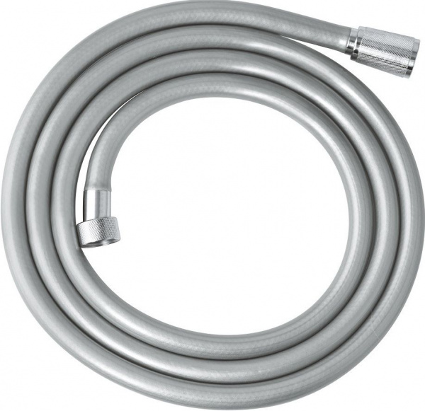 ������� ����� Grohe Rotaflex 28413001