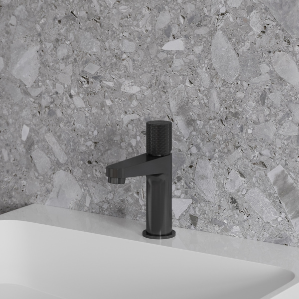 ��������� Omnires Contour CT8010AT ��� ��������, ��������