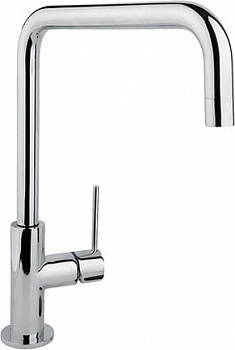 ��������� Timo Saona 2306Fchrome ��� �������� �����