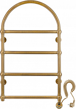 ����������������� ������������� Secado ������ 50�80 (28/28) R