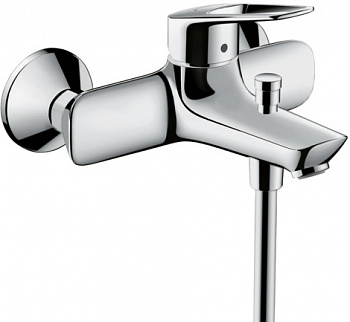 ��������� Hansgrohe Novus Loop 71340000 ��� ����� � �����