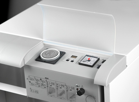 ������� ����� Protherm ������� 20 KLZ (17 ���)