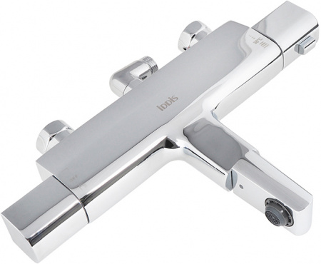 ��������� IDDIS Uniterm UNISB02I74WA ��� ����� � �����