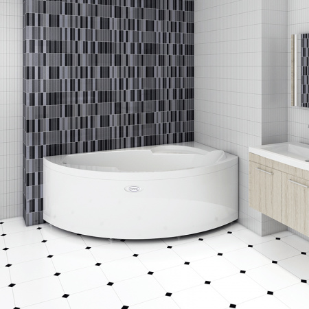 ��������� ����� Radomir Vannesa ����� 2-01-0-2-1-234 165x105 R � ��������