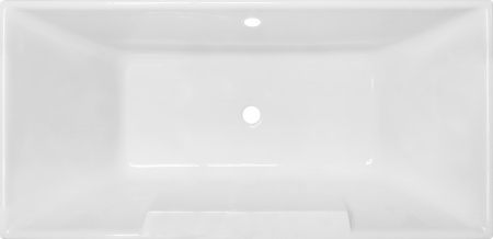 ��������� ����� Royal Bath Triumph RB 665101 170x90