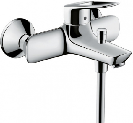 ��������� Hansgrohe Novus Loop 71340000 ��� ����� � �����