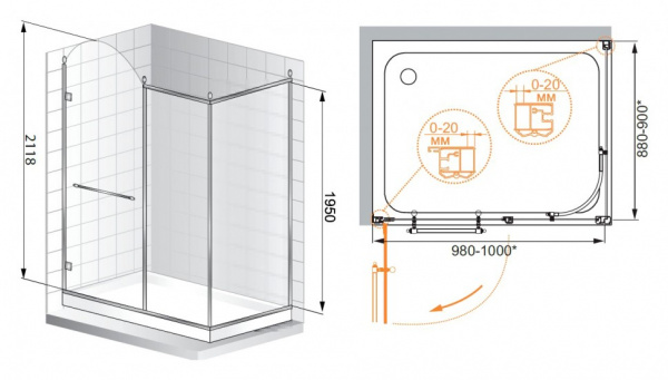 ������� ������ Cezares Retro A11 100 CP Cr L 100 �� 