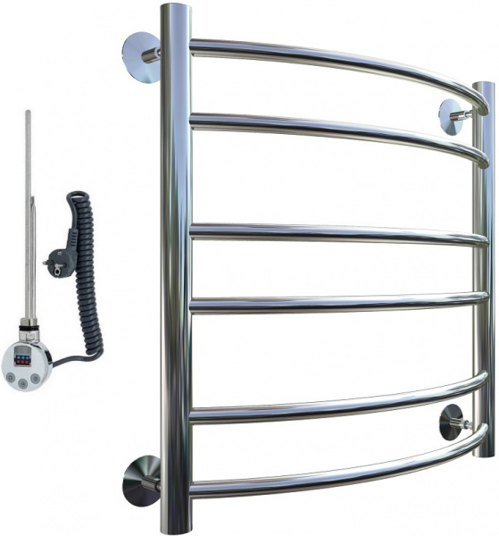 ����������������� ������������� ������ ��������� �� ��� 3 ��2 60x50