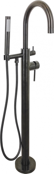 ��������� Paini Cox 78PZ136LM ���������