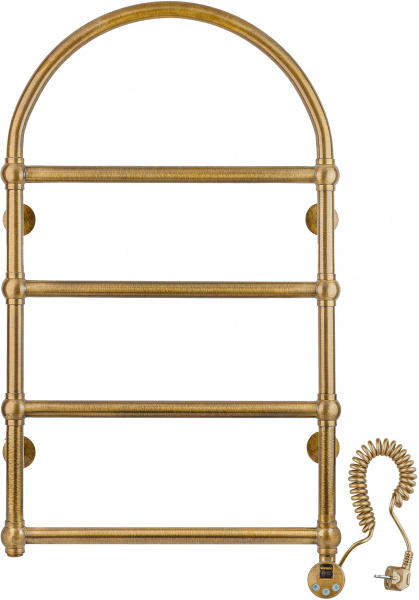 ����������������� ������������� Secado ������ 50�80 (28/28) R