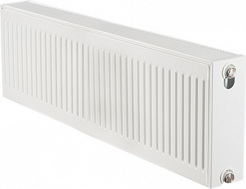   Elsen ERV 220314  22