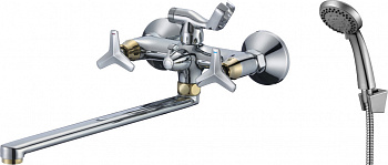 ��������� Rossinka RS41-84 �������������