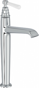 ��������� Jacob Delafon Cleo1889 E24309-CP ��� ��������