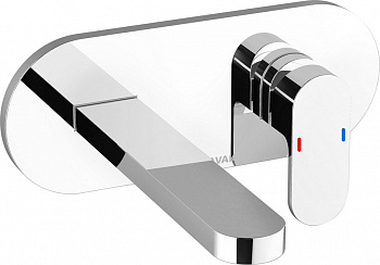 ��������� Ravak Chrome CR 019.00 � ���������� ������, ��� ��������