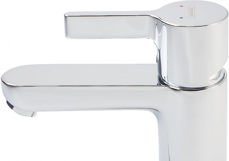 ��������� Hansgrohe Metris S 31060000 ��� ��������