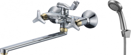 ��������� Rossinka RS41-84 �������������