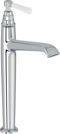 ��������� Jacob Delafon Cleo1889 E24309-CP ��� ��������