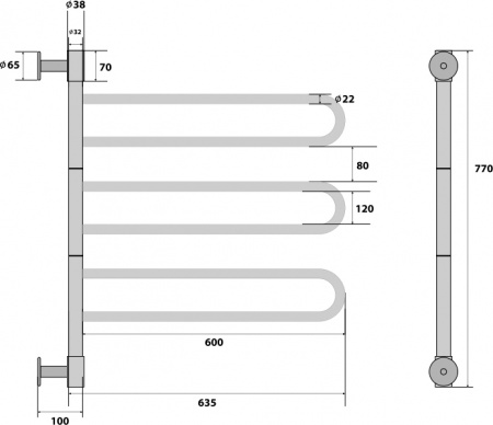 ����������������� ������������� Energy U-G3