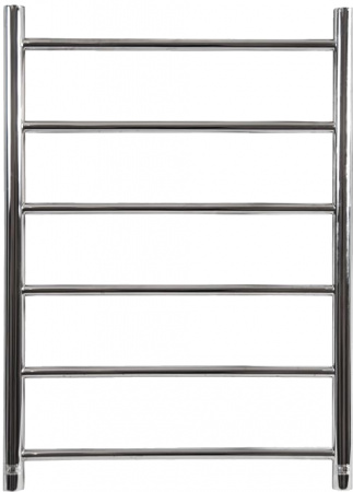 ����������������� ������� Tera �������� 40x80