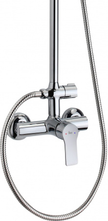 ������� ������ TEKA Manacor 842981200