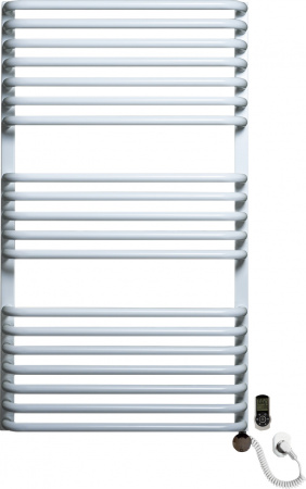 ����������������� ������������� Luxrad Salto Invest 063727 92�53 R, �����, �������������� selmo smart programm � �������