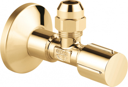 ������� Grohe 22037GL0 �������� �������