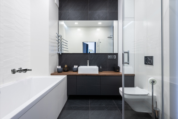 ��������� GPD Pedra MBB160 ��� ����� � �����