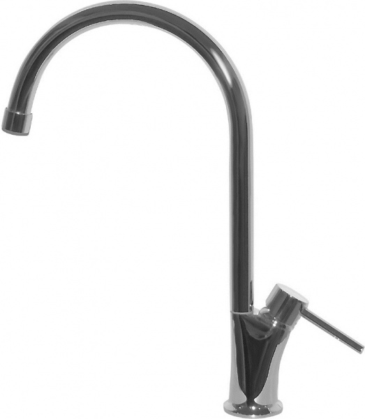 ��������� Paini Monterosa MOCR550 ��� �������� �����