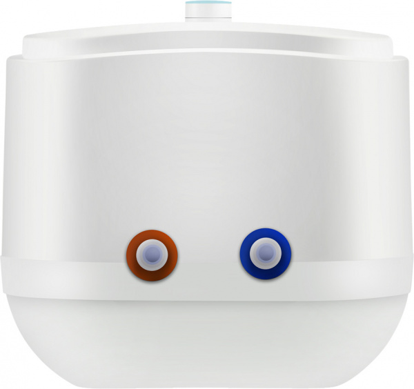 ��������������� Zanussi Mini ZWH/S 15 U Green