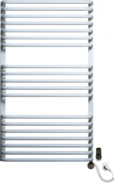 ����������������� ������������� Luxrad Salto Invest 063727 92�53 R, �����, �������������� selmo smart programm � �������