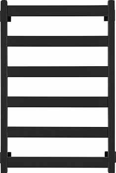 ����������������� ������� Secado ������ 1 80x50, ������ �������