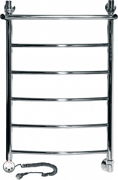 ����������������� ������������� ���� Arc �� �� 80/50-6 � ������, L