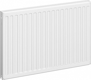 �������� �������� Axis Ventil 11 500�800